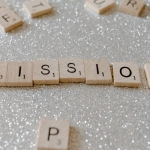 Стратегии и тактики для успешной игры в JetX с анализом коэффициентов