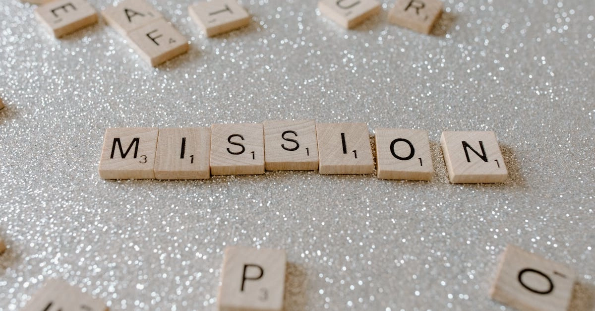 Стратегии и тактики для успешной игры в JetX с анализом коэффициентов