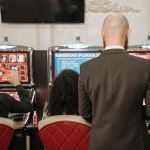 Стратегии игры в слот Great Rhino Deluxe для увеличения выигрышей