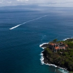 Практическое руководство по освоению Wild West Gold Megaways слота