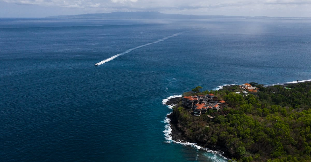 Практическое руководство по освоению Wild West Gold Megaways слота