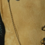 Wolf Gold слот: пошаговое руководство по эффективной игре