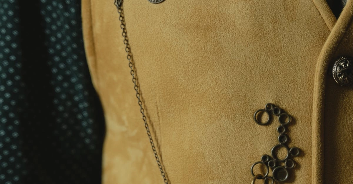 Wolf Gold слот: пошаговое руководство по эффективной игре