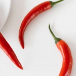 Стратегии игры в слот Hot Chilli для успешных результатов