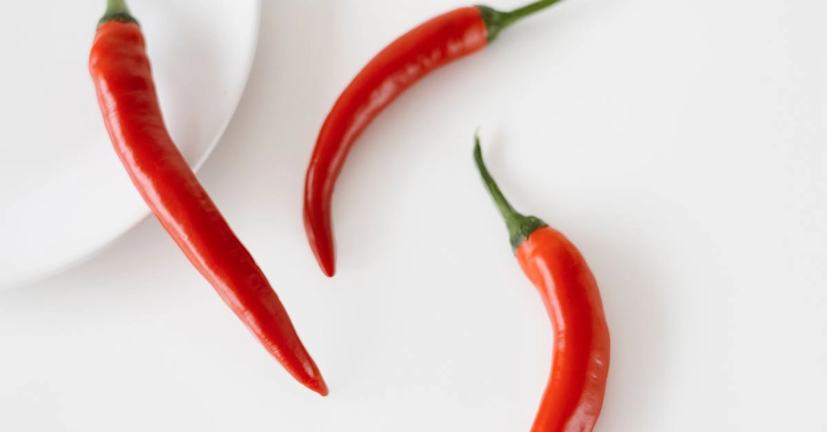 Стратегии игры в слот Hot Chilli для успешных результатов