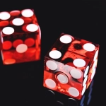 Lucky Jet стратегии игры и управление рисками