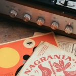 Игровое колесо Crazy Time Live в онлайн-казино с бонусными сегментами