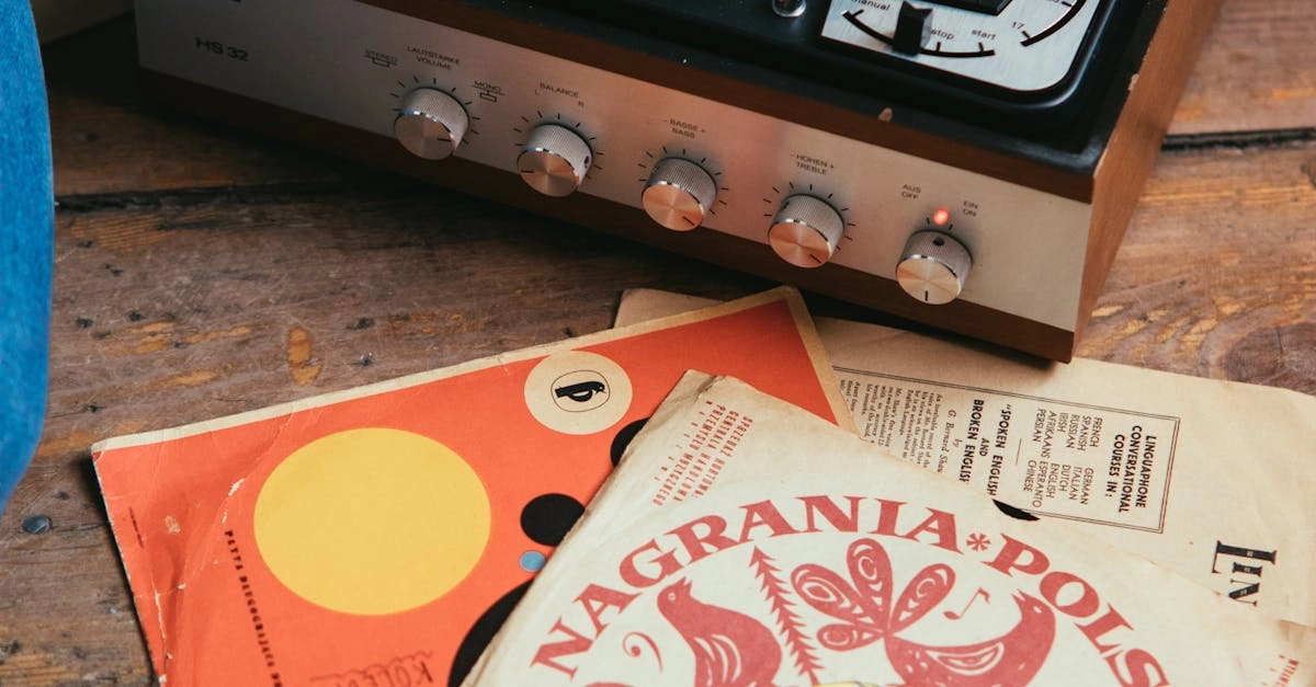 Игровое колесо Crazy Time Live в онлайн-казино с бонусными сегментами