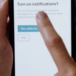 Выбор немецкого игорного сайта - пошаговое руководство