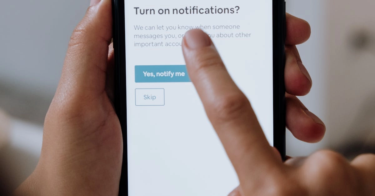 Выбор немецкого игорного сайта - пошаговое руководство