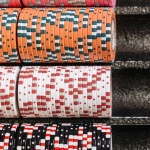 Стратегии игры Gates of Olympus Super Scatter для увеличения выигрышей