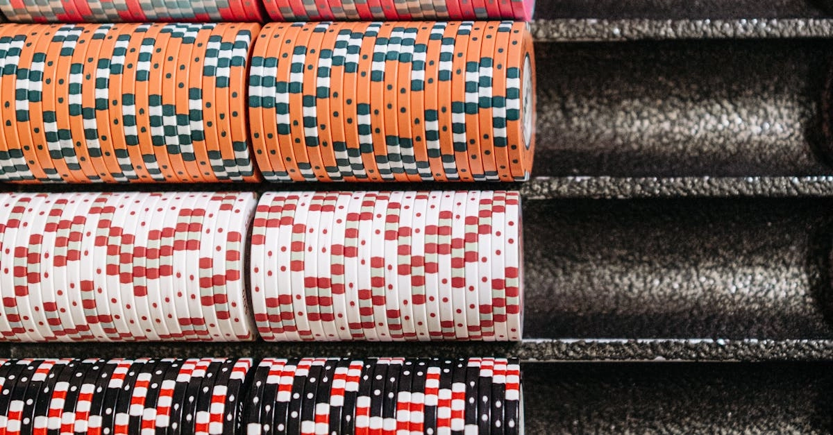 Стратегии игры Gates of Olympus Super Scatter для увеличения выигрышей