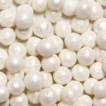 Стратегии игры Sweet Bonanza Super Scatter с множителями и бонусами