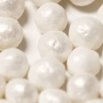 Стратегии игры Sweet Bonanza для максимизации выигрышей