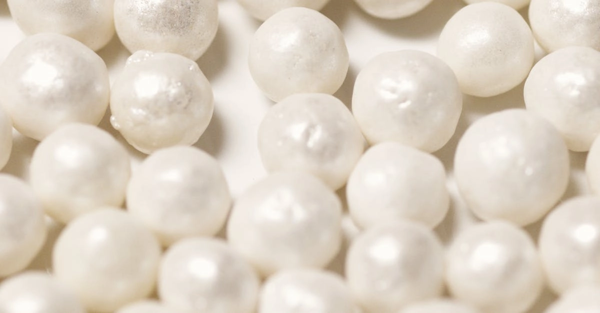 Стратегии игры Sweet Bonanza для максимизации выигрышей