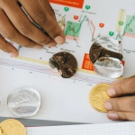 Стратегии выигрыша в слот-игре Mustang Gold с золотыми символами