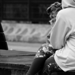 Программы лояльности казино без депозита - схема получения бонусов