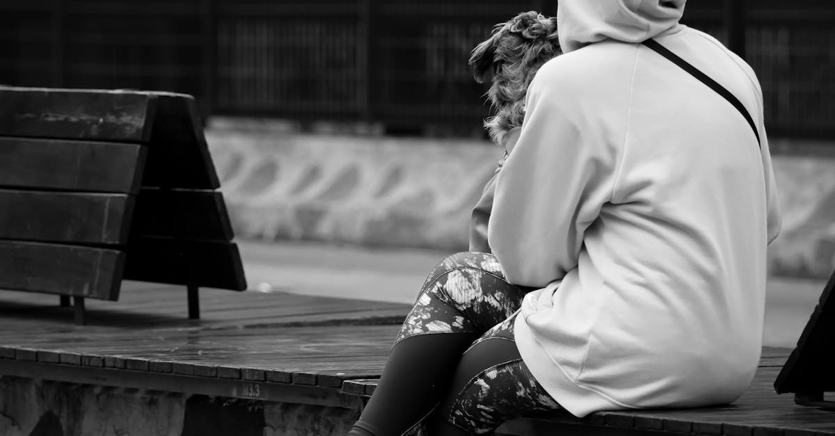 Программы лояльности казино без депозита - схема получения бонусов