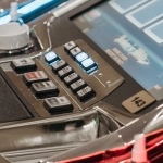 Готовые стратегии выбора игр в RamenBet Casino для максимального выигрыша