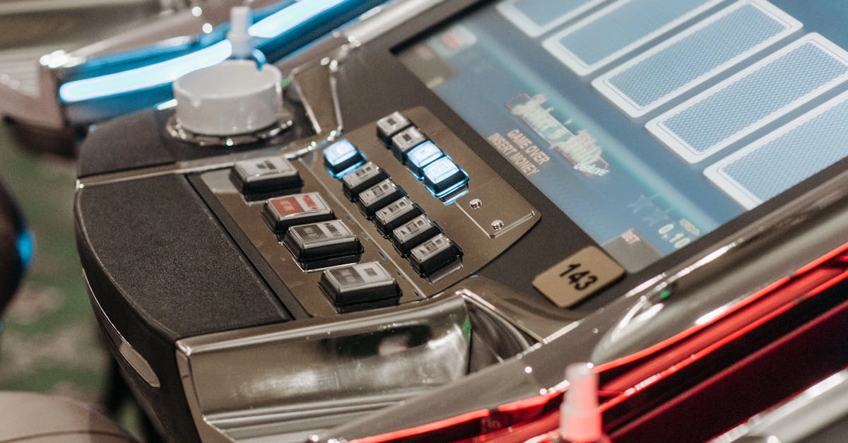 Готовые стратегии выбора игр в RamenBet Casino для максимального выигрыша