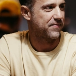 Пошаговый алгоритм выбора надежного онлайн казино