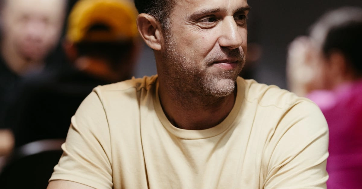 Пошаговый алгоритм выбора надежного онлайн казино